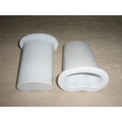 Popychacz sokowirówki (D/4209)